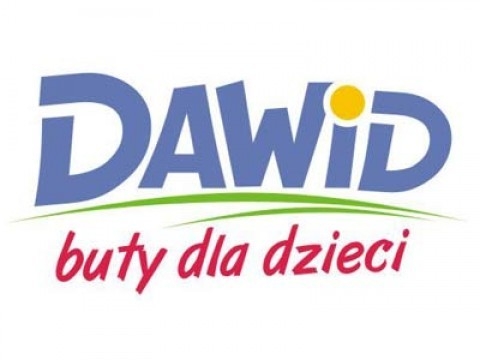DAWID