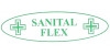 SANITAL-FLEX